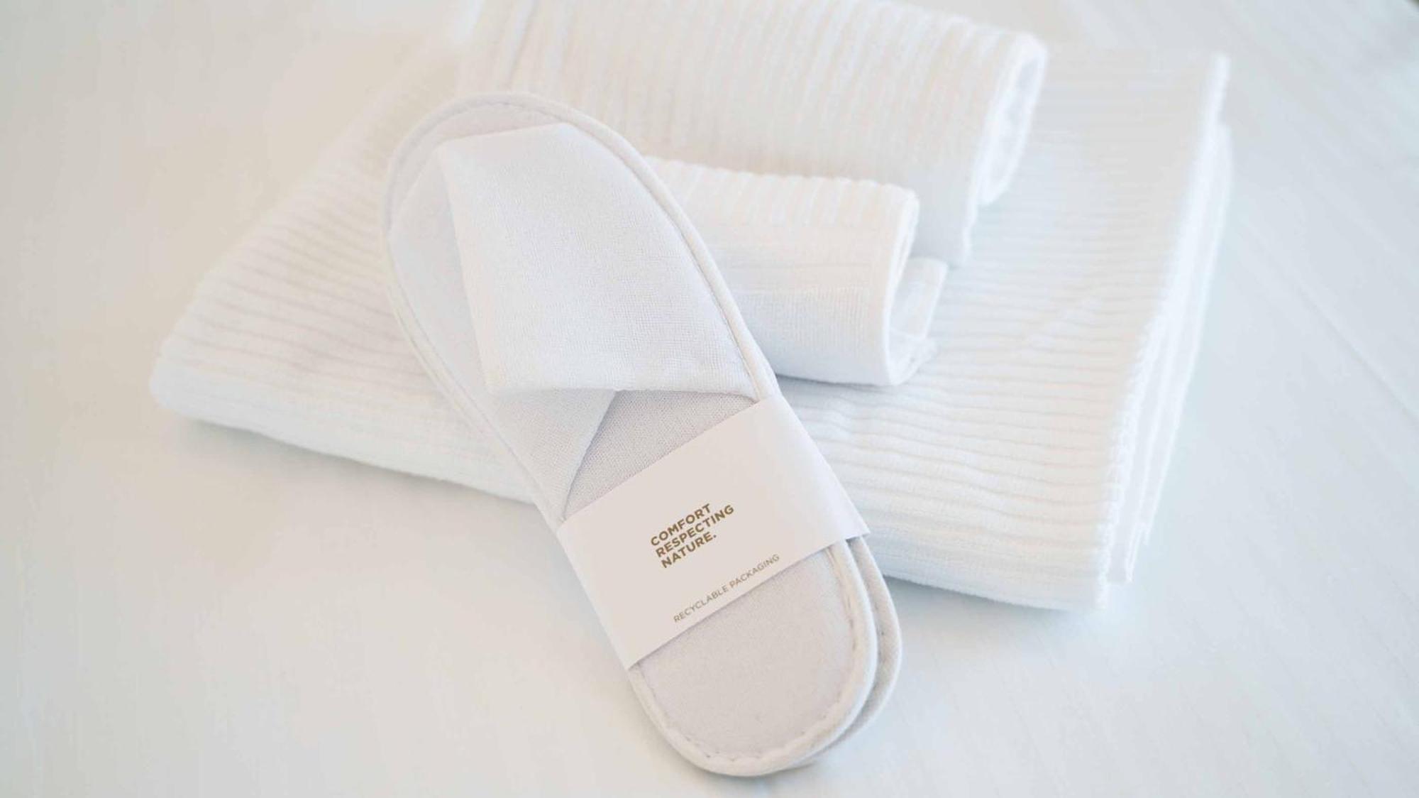 Welcomely - Affittacamere Seamphony Rooms Ольбия Экстерьер фото